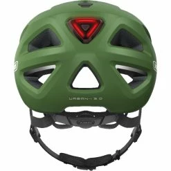 Casque Abus Urban-I 3.0 -Vestes De Pluie Soldes abus 86893 86891 mag3995276 3
