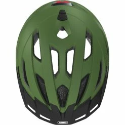 Casque Abus Urban-I 3.0 -Vestes De Pluie Soldes abus 86893 86891 mag3995276 4