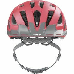 Casque Abus Urban-I 3.0 -Vestes De Pluie Soldes abus 88639 5