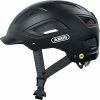 Casque Abus HYBAN 2.0 -Vestes De Pluie Soldes abus 89199 1
