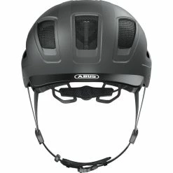 Casque Abus HYBAN 2.0 -Vestes De Pluie Soldes abus 89203 2