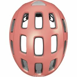 Casque Fille Abus Youn-I 2.0 -Vestes De Pluie Soldes abus 91888 10