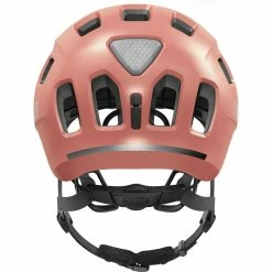 Casque Fille Abus Youn-I 2.0 -Vestes De Pluie Soldes abus 91888 2