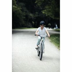 Casque Fille Abus Youn-I 2.0 -Vestes De Pluie Soldes abus 91888 3