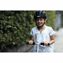 Casque Fille Abus Youn-I 2.0 -Vestes De Pluie Soldes abus 91888 7