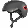 Casque Abus HUD-Y -Vestes De Pluie Soldes abus 91980 0