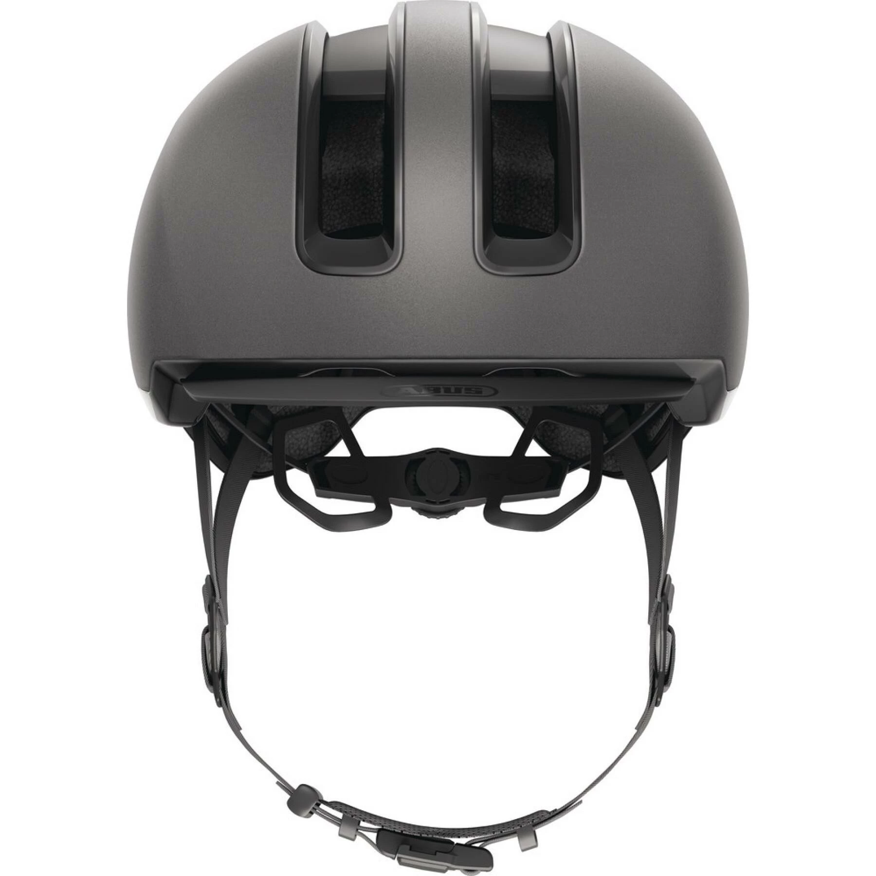 Casque Abus HUD-Y 4 Casque Abus HUD-Y â Image 2