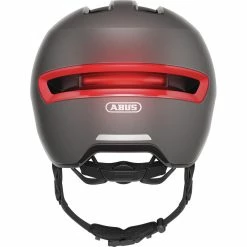 Casque Abus HUD-Y 25 Casque Abus HUD-Y -Vestes De Pluie Soldes abus 91980 4
