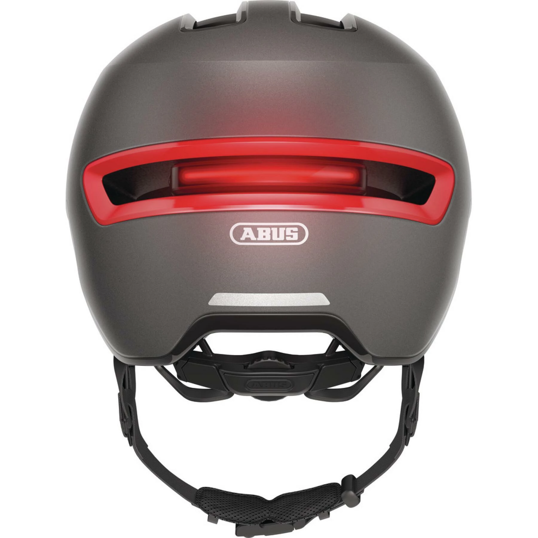 Casque Abus HUD-Y 12 Casque Abus HUD-Y â Image 10