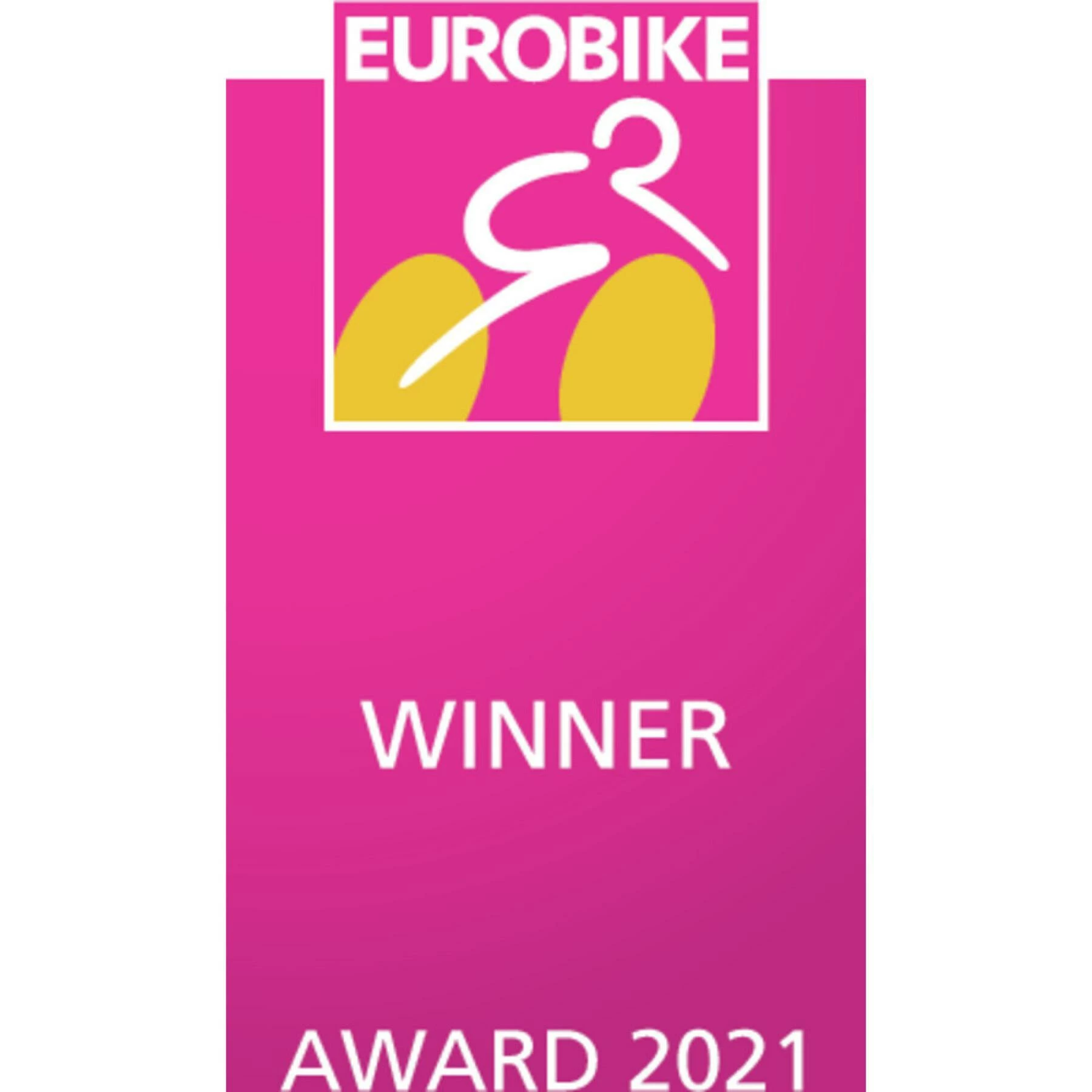 Casque Abus HUD-Y 14 Casque Abus HUD-Y â Image 12