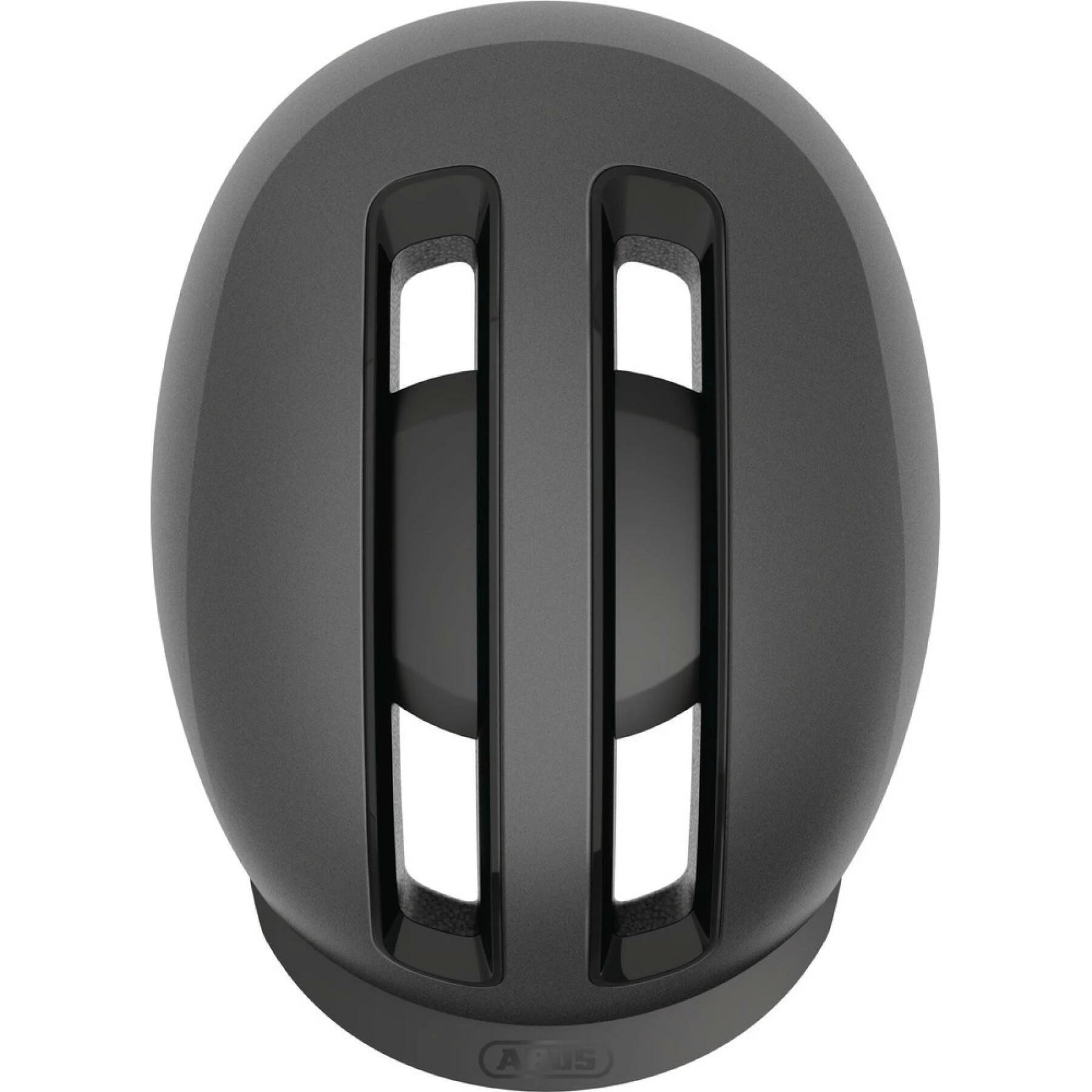 Casque Abus HUD-Y 15 Casque Abus HUD-Y â Image 13