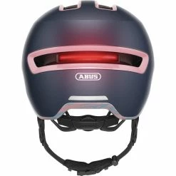 Casque Abus HUD-Y -Vestes De Pluie Soldes abus 91982 12