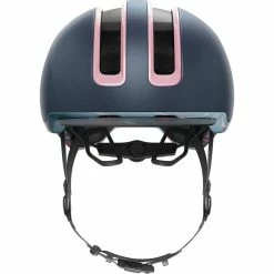 Casque Abus HUD-Y -Vestes De Pluie Soldes abus 91982 9