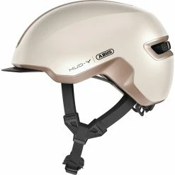 Casque Abus HUD-Y -Vestes De Pluie Soldes abus 91984 0