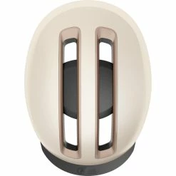 Casque Abus HUD-Y -Vestes De Pluie Soldes abus 91984 1