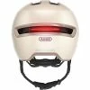 Casque Abus HUD-Y