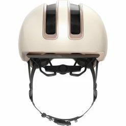 Casque Abus HUD-Y -Vestes De Pluie Soldes abus 91984 9