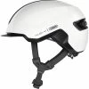 Casque Abus HUD-Y