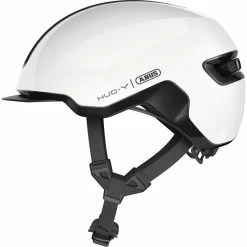 Casque Abus HUD-Y