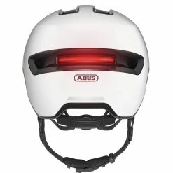 Casque Abus HUD-Y -Vestes De Pluie Soldes abus 91987 10