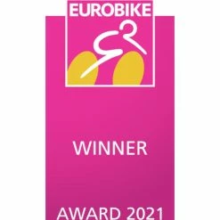 Casque Abus HUD-Y -Vestes De Pluie Soldes abus 91987 12