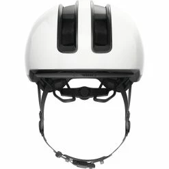 Casque Abus HUD-Y -Vestes De Pluie Soldes abus 91987 7