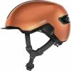 Casque Abus HUD-Y 1 Casque Abus HUD-Y -Vestes De Pluie Soldes abus 91991 0