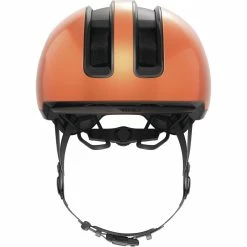 Casque Abus HUD-Y -Vestes De Pluie Soldes abus 91991 12