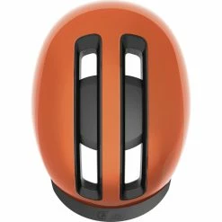 Casque Abus HUD-Y -Vestes De Pluie Soldes abus 91991 4