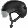 Casque Abus HUD-Y ACE 2 Casque Abus HUD-Y ACE -Vestes De Pluie Soldes abus 91993 0