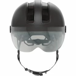 Casque Abus HUD-Y ACE -Vestes De Pluie Soldes abus 91993 2