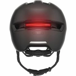 Casque Abus HUD-Y ACE -Vestes De Pluie Soldes abus 91993 3