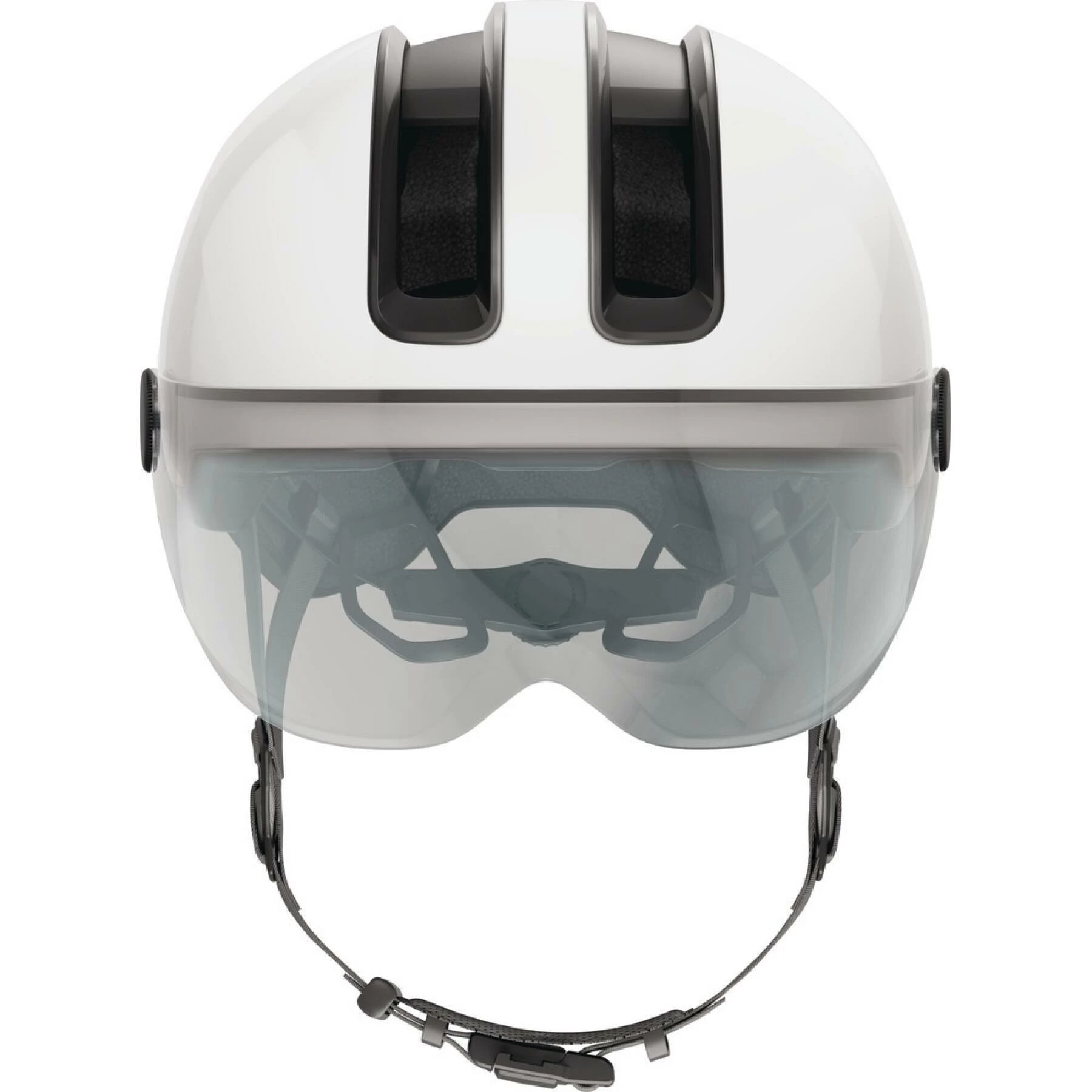 Casque Abus HUD-Y ACE 4 Casque Abus HUD-Y ACE – Image 2