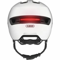 Casque Abus HUD-Y ACE 8 Casque Abus HUD-Y ACE -Vestes De Pluie Soldes abus 91996 2