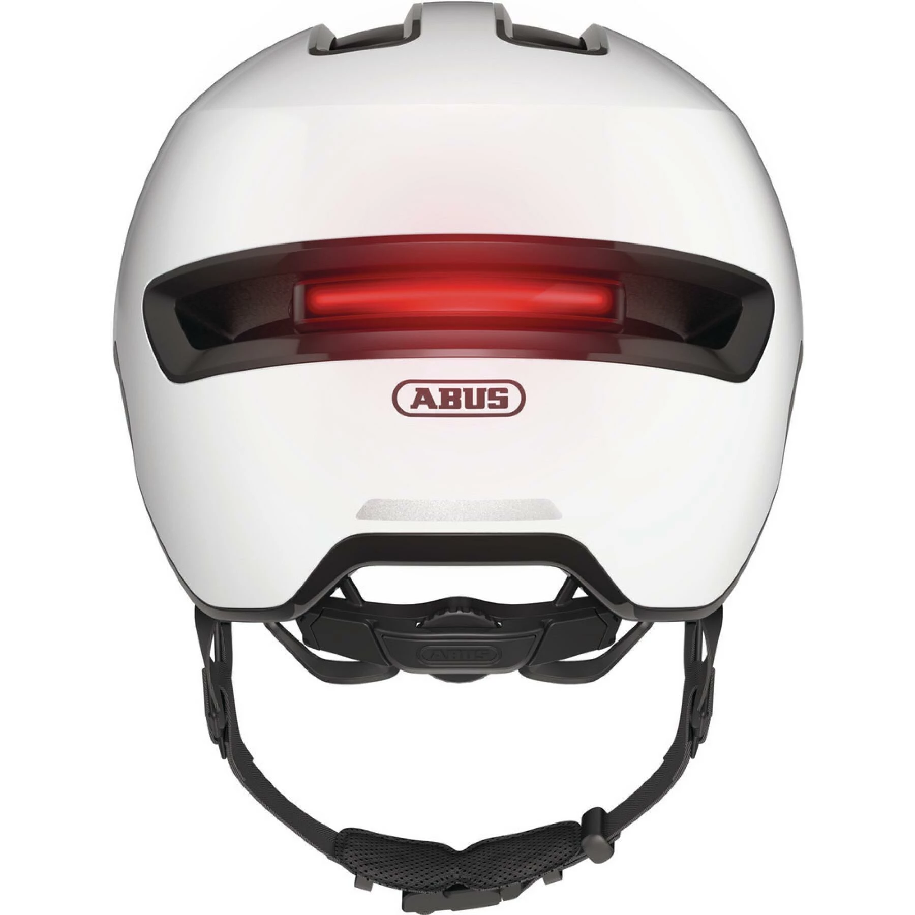 Casque Abus HUD-Y ACE 5 Casque Abus HUD-Y ACE – Image 3