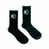 Chaussettes Tall Order New World Order -Vestes De Pluie Soldes acto4052 1