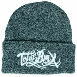 Bonnet Total-BMX Logo Antique