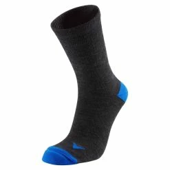 Chaussettes Altura Merino -Vestes De Pluie Soldes altura al14umersoc b1 l 2
