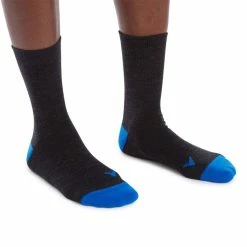 Chaussettes Altura Merino -Vestes De Pluie Soldes altura al14umersoc b1 l 3