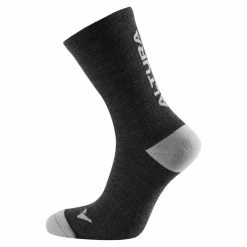 Chaussettes Altura Merino