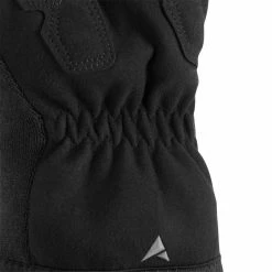 Gants Longs Coupe Vent Altura Nightvision Fleece -Vestes De Pluie Soldes altura al18 flewin1 bl l 6