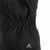 Gants Longs Coupe Vent Altura Nightvision Fleece