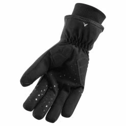 Gants Longs Coupe Vent Altura Nightvision Fleece -Vestes De Pluie Soldes altura al18 flewin1 bl s 2