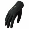Gants Longs Altura Kielder -Vestes De Pluie Soldes altura al18atwp1 ca l 1