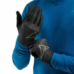 Gants Longs Altura Kielder -Vestes De Pluie Soldes altura al18atwp1 ca l 3