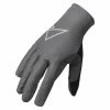 Gants Longs Altura Kielder 2 Gants Longs Altura Kielder -Vestes De Pluie Soldes altura al18atwp1 gy l 1