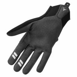 Gants Longs Altura Kielder -Vestes De Pluie Soldes altura al18atwp1 gy l 2