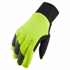Gants Coupe Vent Altura Nightvision