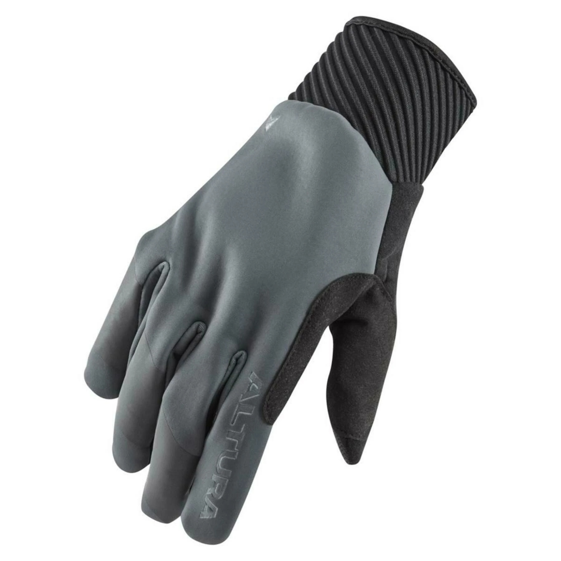 Gants Coupe Vent Altura Nightvision 3 Gants Coupe Vent Altura Nightvision