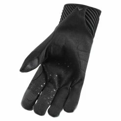 Gants Coupe Vent Altura Nightvision 6 Gants Coupe Vent Altura Nightvision -Vestes De Pluie Soldes altura al18nviwin1 gy l 2
